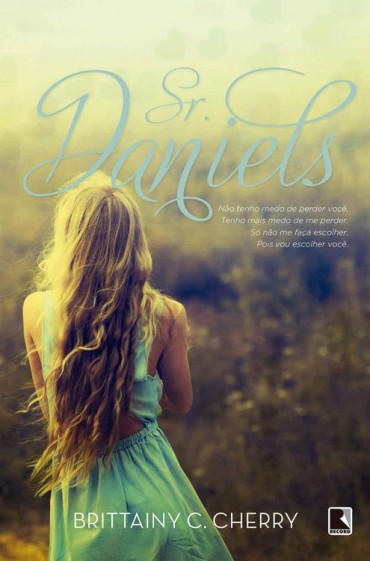 dicas de livros com romance proibido