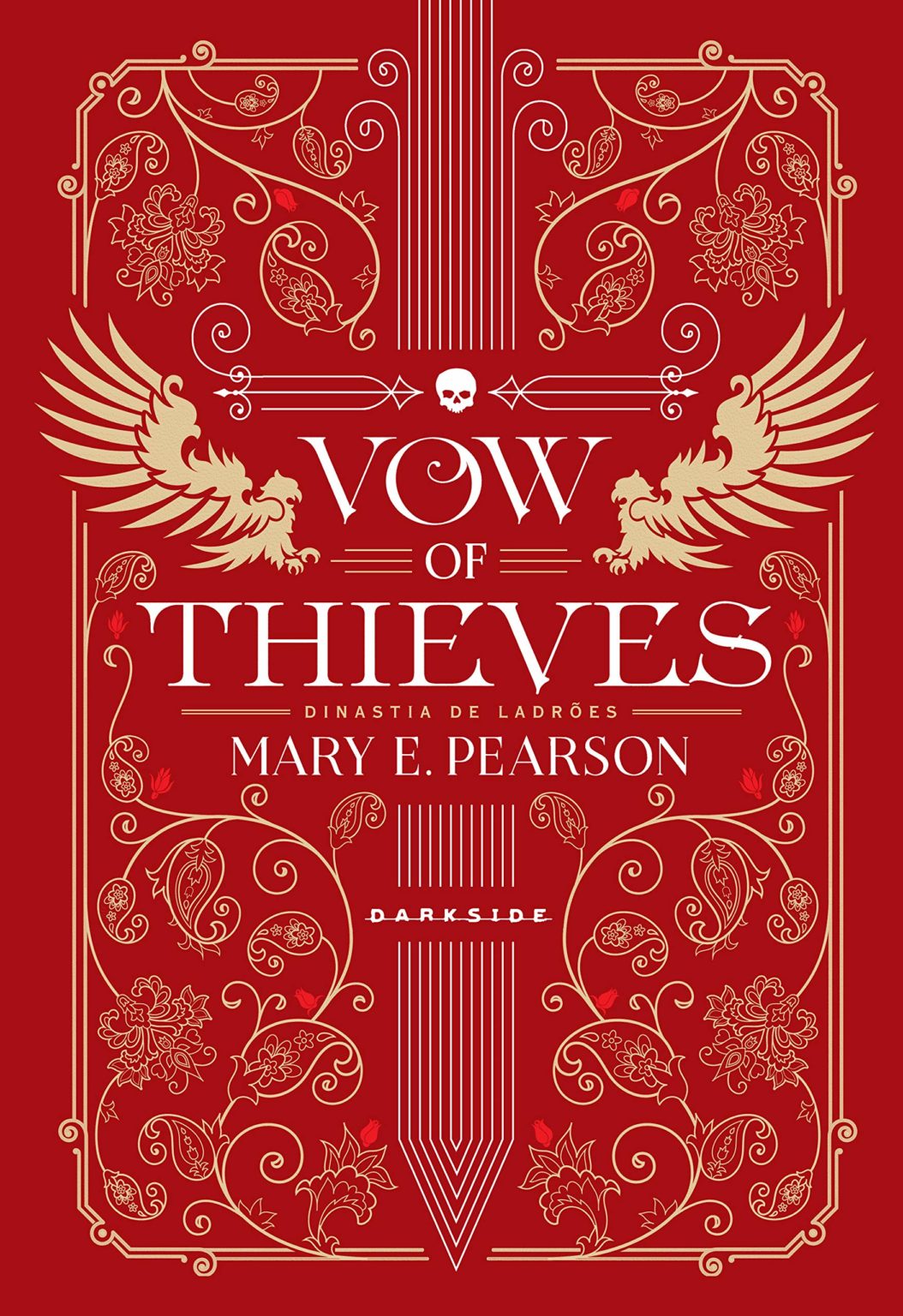 Vow Of Thieves Capa 1054x1536 