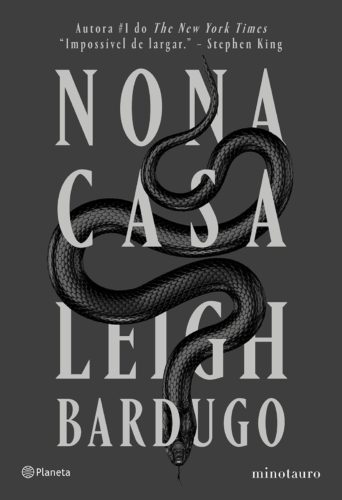 Guia de leitura: Grishaverse de Leigh Bardugo, by Litteraverso