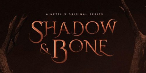 shadow and bone netflix