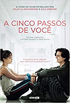 livros com romance proibido