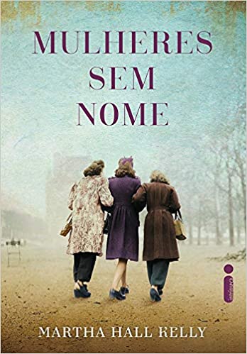 livros que se passam na segunda guerra mundial