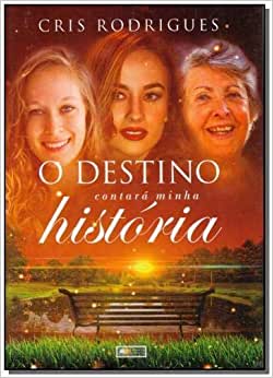 dicas de livros de drama