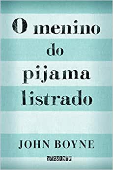 livros que se passam na segunda guerra mundial