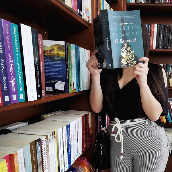 Dicas De Romance Hist rico Na Mybest Brasil Deborah Strougo dicas-de-romance-hist-rico-na-mybest-brasil-deborah-strougo