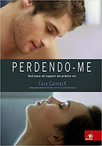 dicas de livros de romance entre professor e aluna