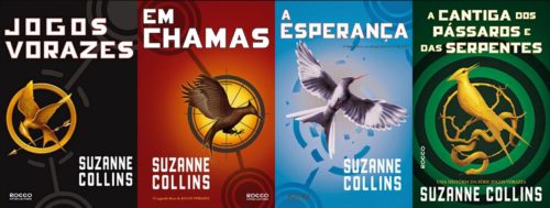 livros jogos vorazes