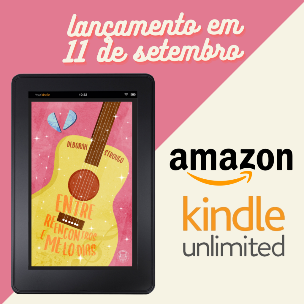 entre reencontros e melodias deborah strougo
