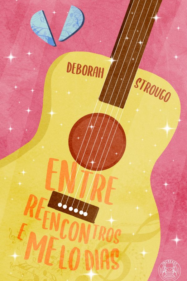 Entre Reencontros e Melodias