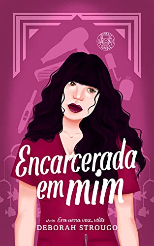 conto deborah strougo