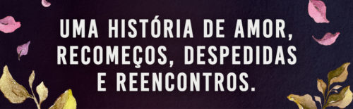 livros colleen hoover